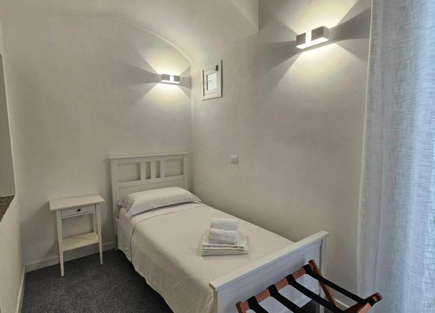 Holiday home Casa Novelli 22 Villa Palermo