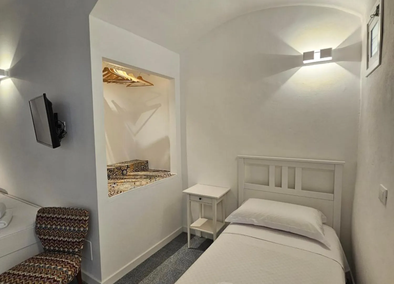 Holiday home Casa Novelli 22 Villa Palermo