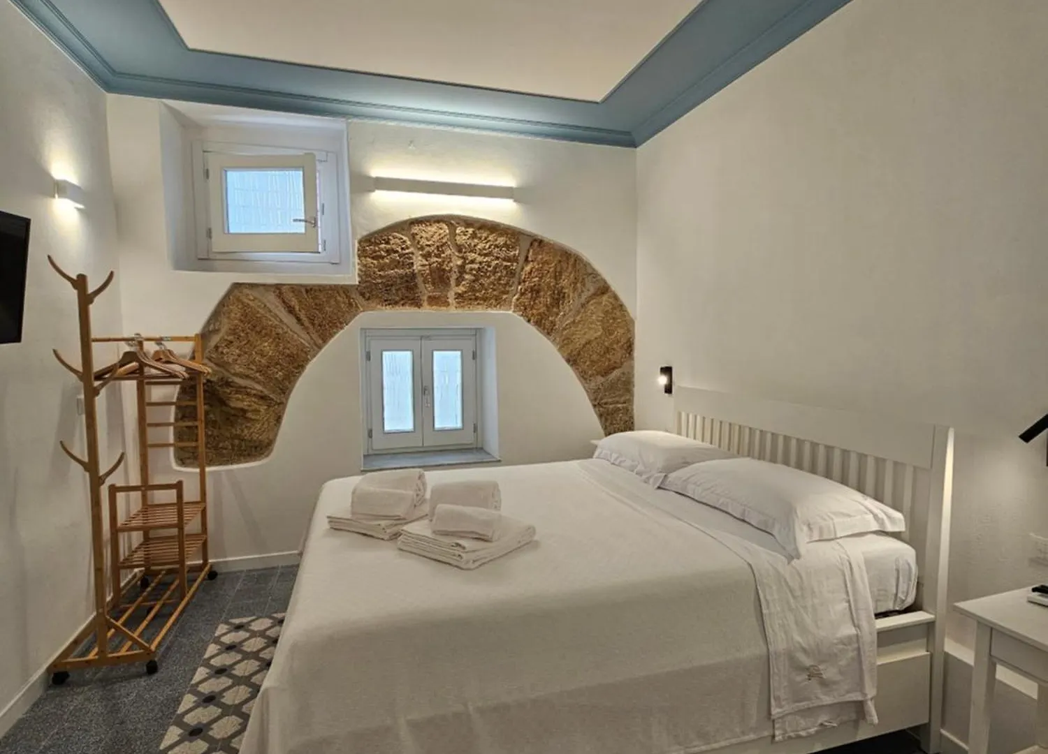 Holiday home Casa Novelli 22 Villa Palermo Italy