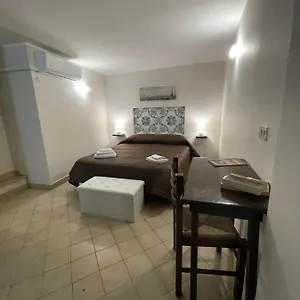 Casa vacanze Normanni House, Palermo